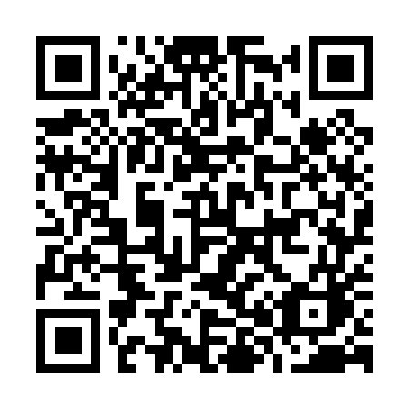 QR code for O87-05C