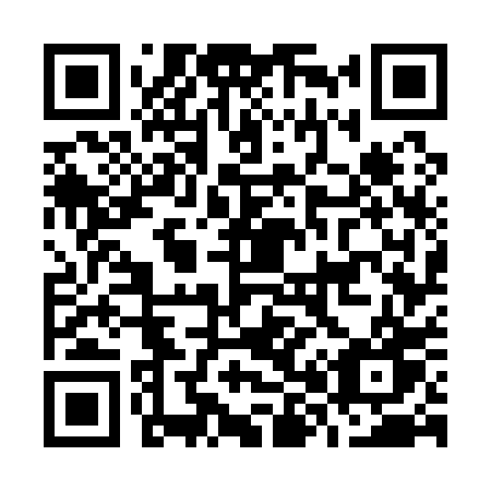 QR code for O87-10W