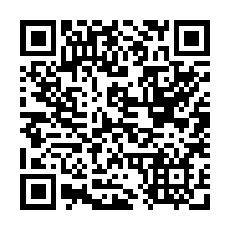 QR code for O87-28N