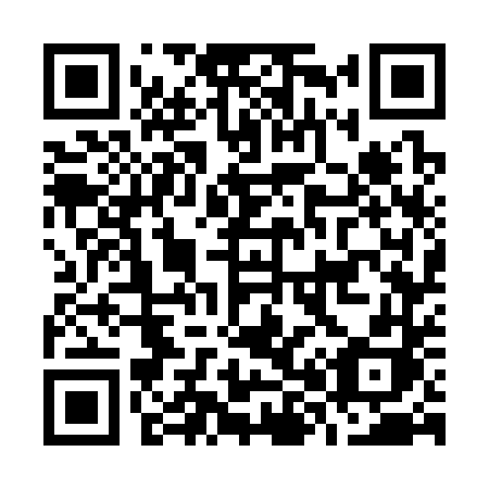 QR code for O87-34H