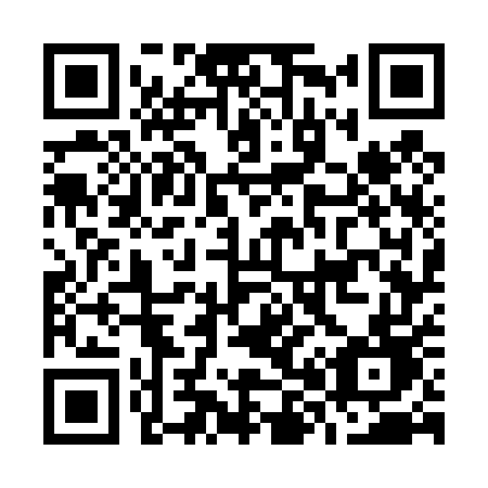 QR code for O87-45D
