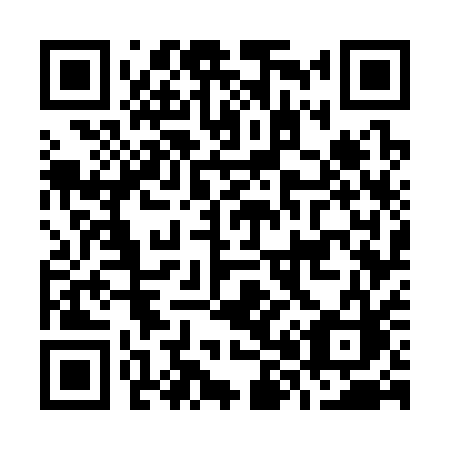 QR code for plate O87-31C