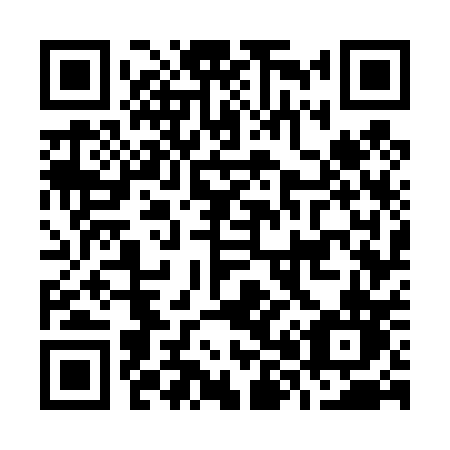 QR code for plate O87-40N