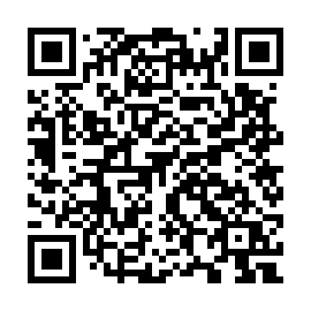 QR code for plate O87-52Q