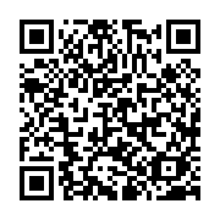 QR code for O88-01K