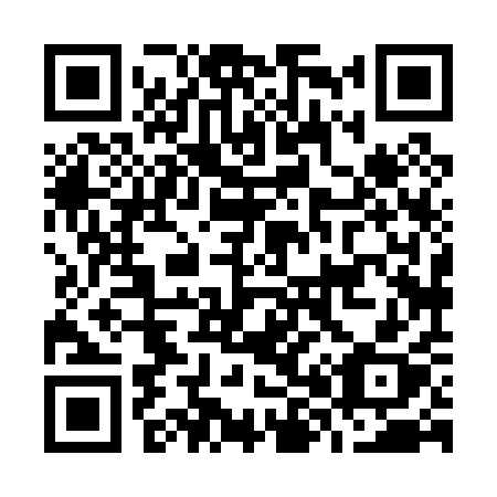 QR code for O88-01X