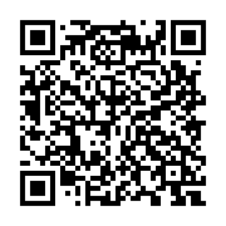 QR code for O88-14J
