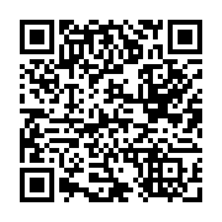 QR code for O88-16S