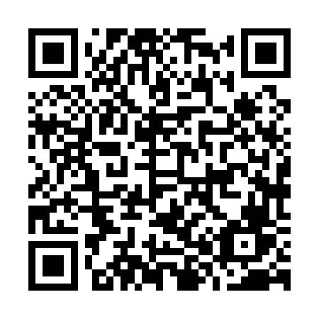 QR code for O88-16V