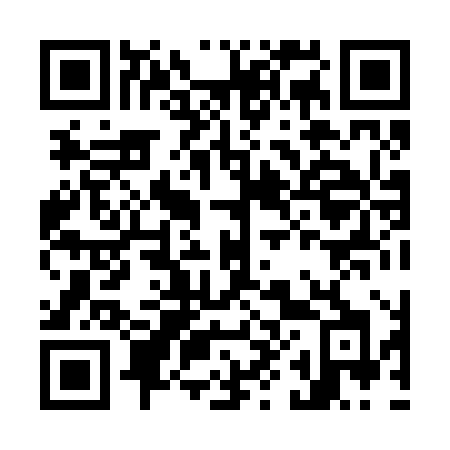 QR code for O88-28H