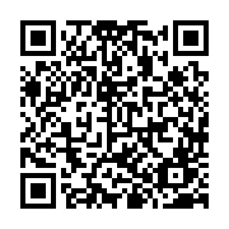 QR code for O88-35V