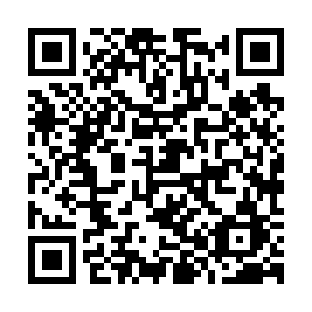 QR code for O88-63B