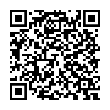 QR code for O88-77R