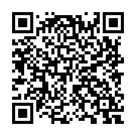 QR code for O88-91Y