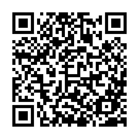QR code for plate O88-08N