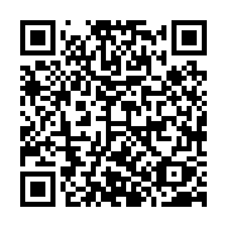 QR code for plate O88-27Y