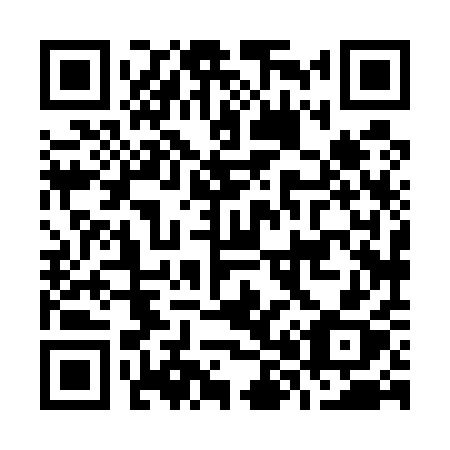 QR code for O8851X