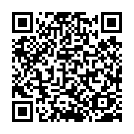 QR code for O8863P