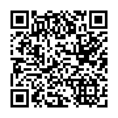 QR code for O8893O
