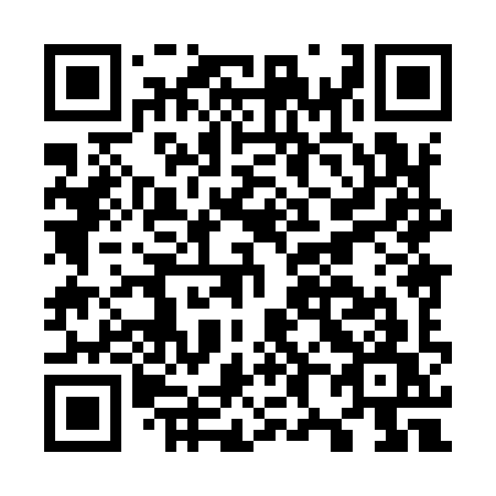 QR code for O8899W