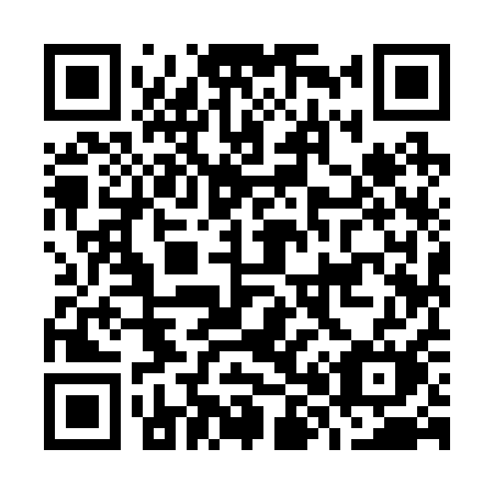QR code for O89-21M