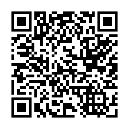 QR code for O89-22V