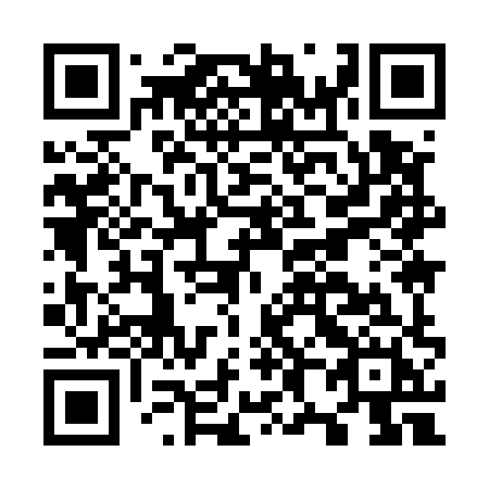 QR code for O89-58H