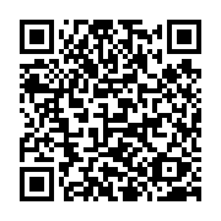 QR code for O89-62Y
