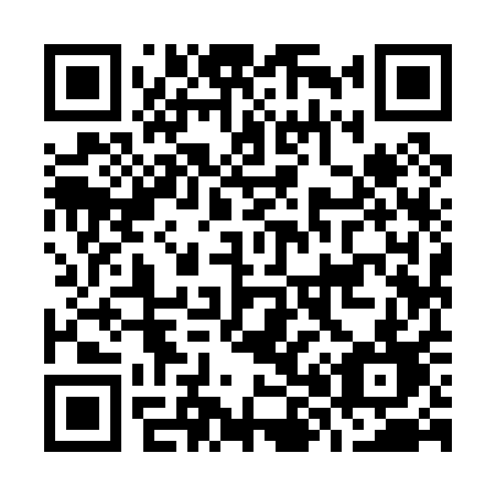 QR code for O8901D