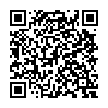 QR code for plate O89-07K