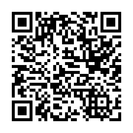 QR code for O8907V