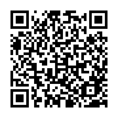 QR code for O8928B