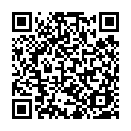 QR code for O8967C
