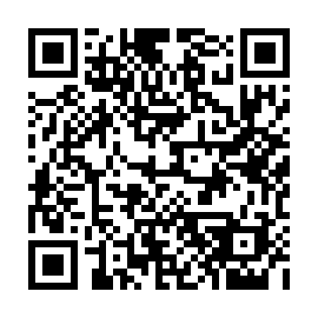 QR code for O8970J