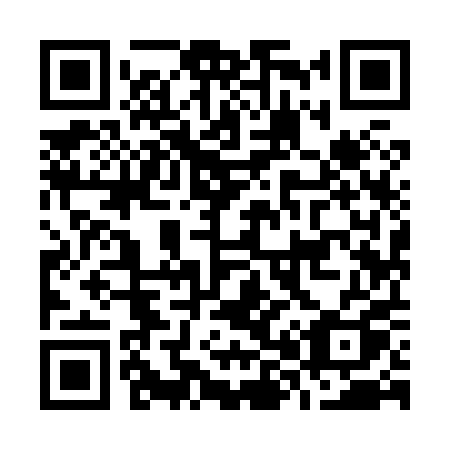 QR code for O8980Q