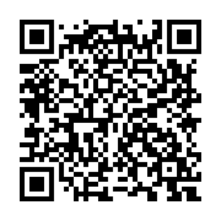 QR code for O8991W