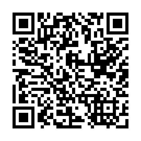 QR code for O8992H