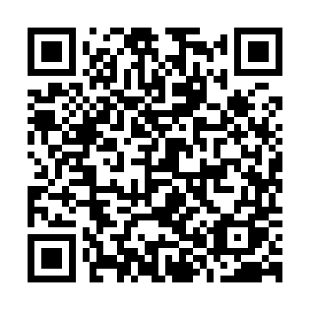 QR code for O8994Q