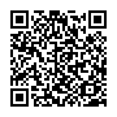 QR code for O90-02P