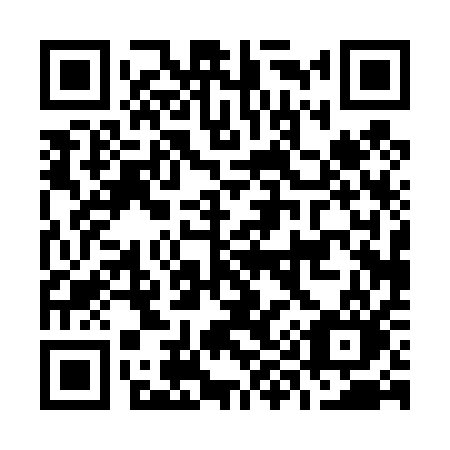 QR code for O90-41O