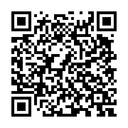 QR code for O90-47V