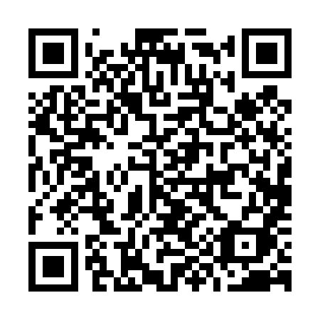 QR code for O90-48I