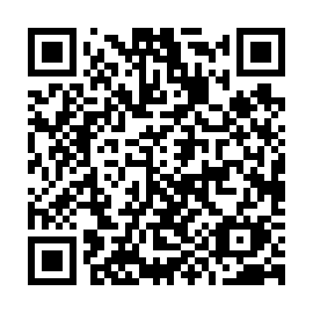 QR code for O90-63M