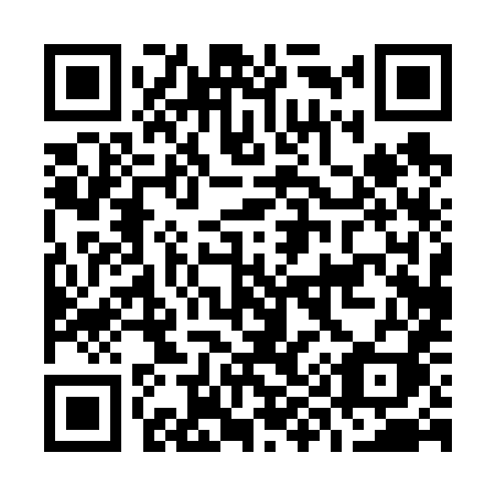 QR code for O90-68I