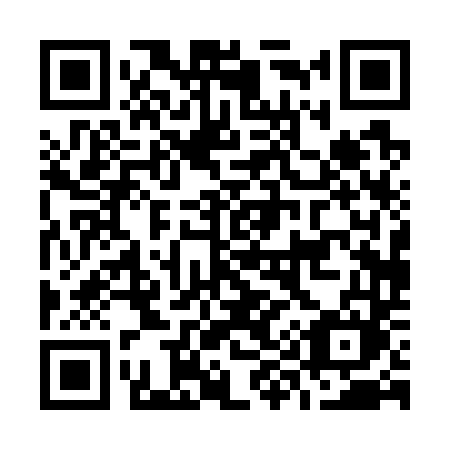 QR code for O90-74M