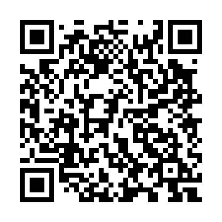 QR code for O9001E
