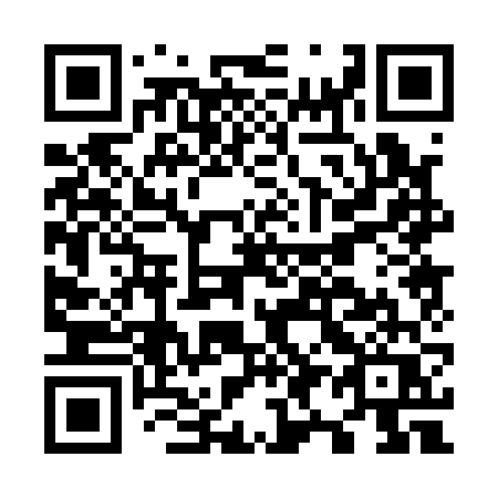 QR code for O9016Q
