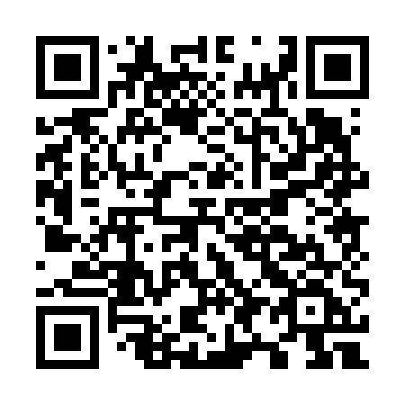 QR code for O9065F