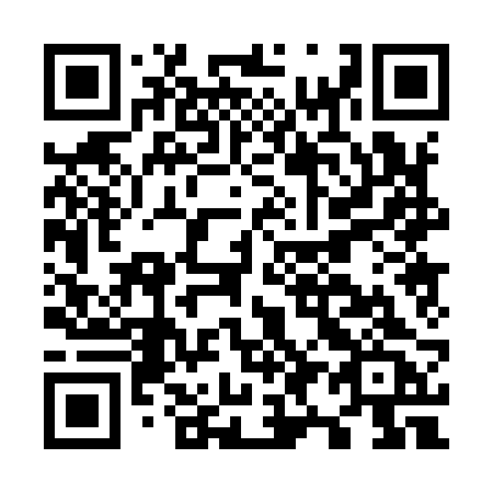QR code for O9092C
