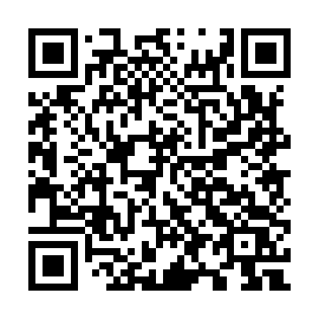 QR code for plate O90-94S